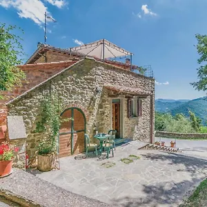 Valle Dame Cortona